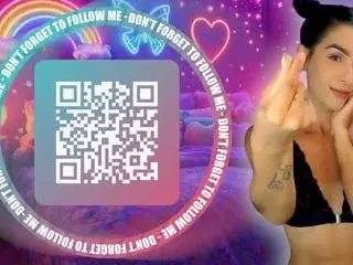 Camsoda Private Sex Chat of valery00bum
