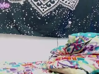 Camsoda Live Porn of valery00bum