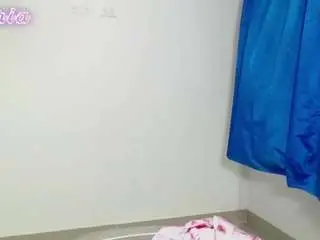 Camsoda Live Porn of valery00bum
