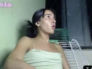 Camsoda Free Live Porn of valery00bum
