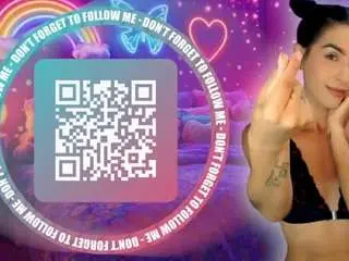 Camsoda Sex Chat of valery00bum