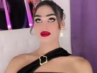 Camsoda Watch Live Sex Cams of alessia-fichers