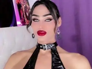 Camsoda Watch Live Sex Cams of alessia-fichers