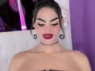 Camsoda Live Porn of alessia-fichers