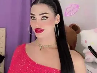 alessia-fichers from camsoda