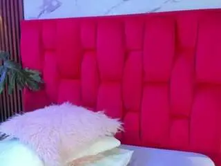 Camsoda Live Sex of luy-star