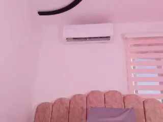 Camsoda Watch Live Sex Cams of malaia-thompson