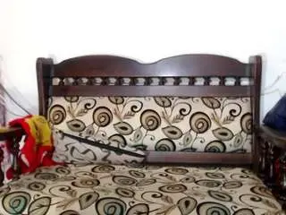 Camsoda Best Webcam of gaabalexa