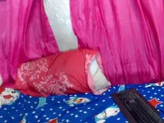 Camsoda Best Webcam of gaabalexa