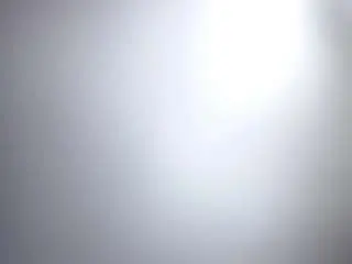 Camsoda Private Sex Chat of gaabalexa