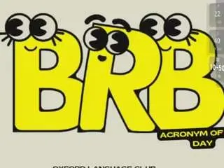 Camsoda Adult Webcams of valentinasampaio