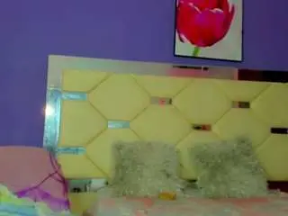 Camsoda Private Sex Chat of zafaerahot