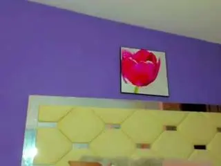 Camsoda Watch Live Sex Cams of zafaerahot