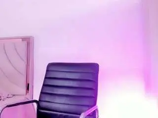 Camsoda Live Sex Cam of zafaerahot