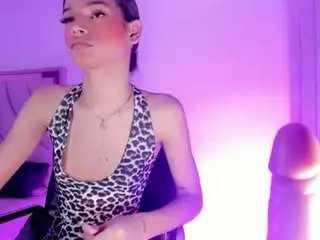 Camsoda Sex Chat of zafaerahot