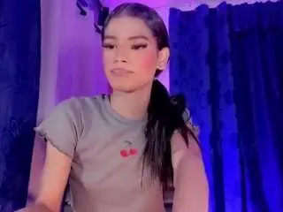 Camsoda Best live sex cam show of zafaerahot