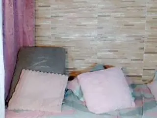 Camsoda Free Live Porn of zafaerahot