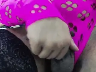 Camsoda Adult Video Chat of miha-sex91