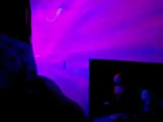 Camsoda Adult Webcam of naomisweet5