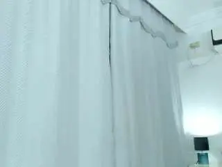 Camsoda Sex Cam of victoria-sweets