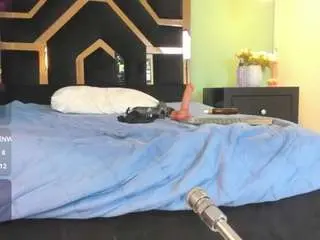 Camsoda Free Porn Cam of electra-gosselin