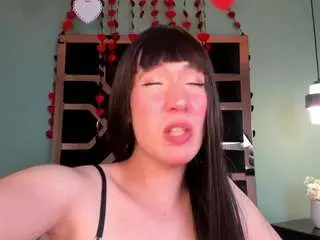 Camsoda Adult Video Chat of electra-gosselin