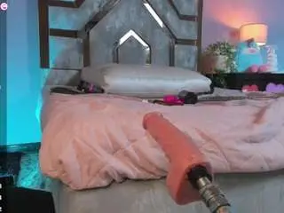 Camsoda Live Sex Cam of electra-gosselin