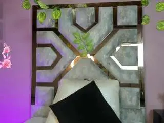 Camsoda Live Sex Cam of electra-gosselin