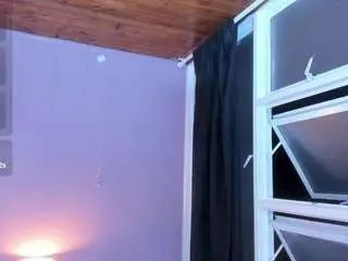 Camsoda Watch Live Sex Cams of electra-gosselin