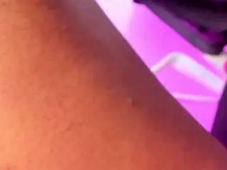 Camsoda Sex Chat of hotlittlebittch