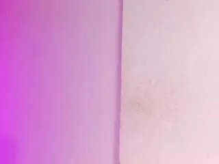Camsoda Adult Video Chat of hotlittlebittch