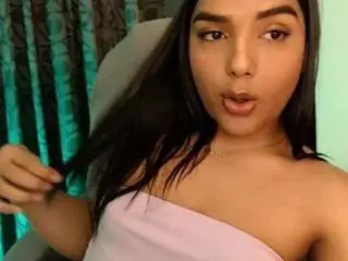Camsoda Watch Live Sex Cams of hotlittlebittch