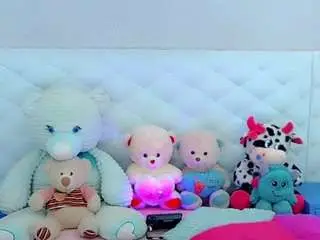 Camsoda Best live sex cam show of alanna-dollsx