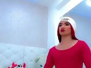 Camsoda Sex Chat of alanna-dollsx