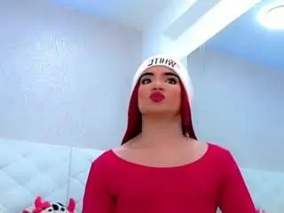 Camsoda Watch Live Sex Cams of alanna-dollsx