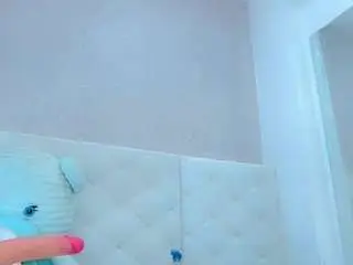 Camsoda Sex Cam of alanna-dollsx