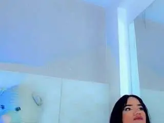 Camsoda Adult Video Chat of alanna-dollsx