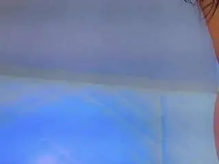 Camsoda Live Sex Cam of alanna-dollsx