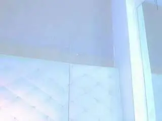 Camsoda Live Sex Cam of alanna-dollsx