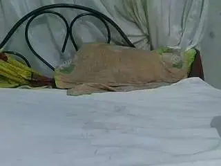 Camsoda Best live sex cam show of edijavi1980