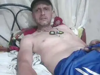 Camsoda Free Live Porn of edijavi1980