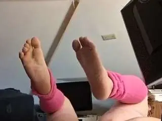 Camsoda Adult Video Chat of prissylilbitch