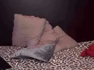 Camsoda Live Sex Cam of tscandicevip