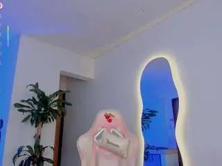 Camsoda Free Porn Cam of honey-flawless