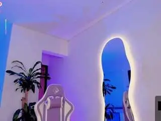 Camsoda Free Live Porn of honey-flawless