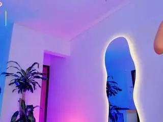 Camsoda Sex Chat of honey-flawless