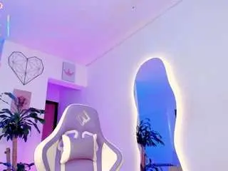 Camsoda Watch Live Sex Cams of honey-flawless