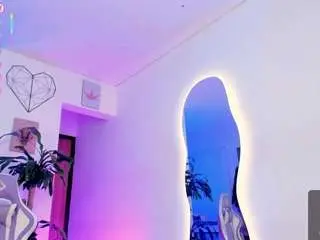 Camsoda Best Webcam of honey-flawless