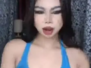 Camsoda Private Sex Chat of urgirlbitchnikka