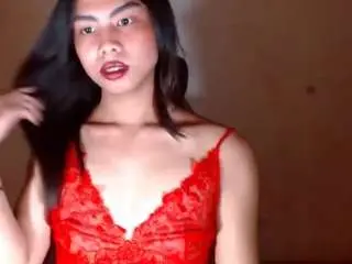 Camsoda Free Porn Cam of urgirlbitchnikka